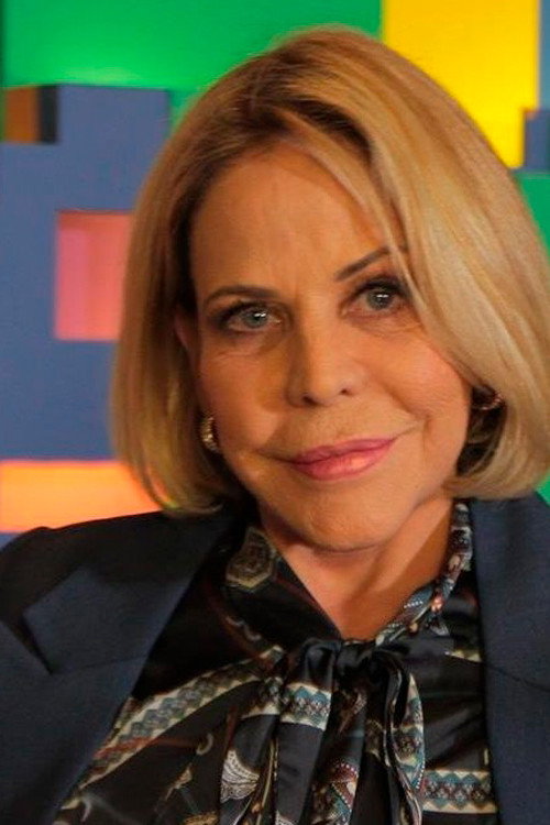 Цлаудете Троиано