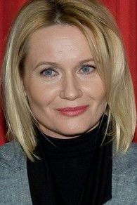 Луцйна Малец