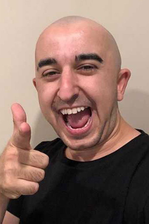 Халил Сöйлетмез