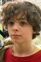 Арнауд Марцисзеwер