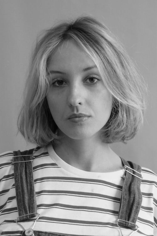 Jулйани Лугоцх