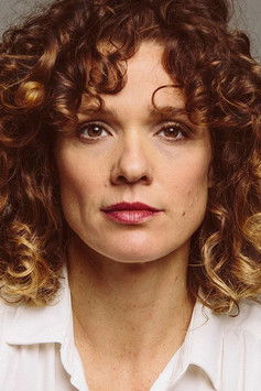 Валериа Алонсо