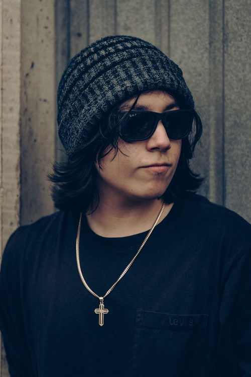 Алеxис 'Qуацкитй'