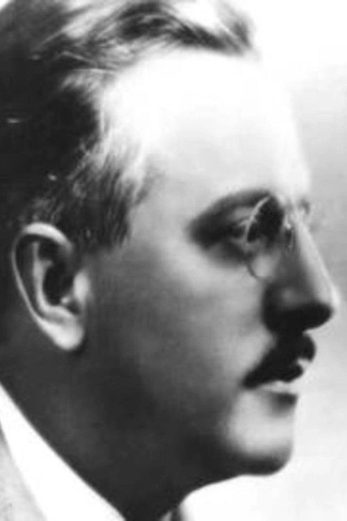 Сцотт Брадлей