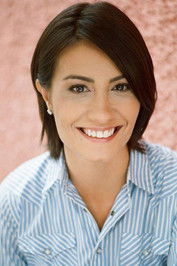 Даниела Дамс