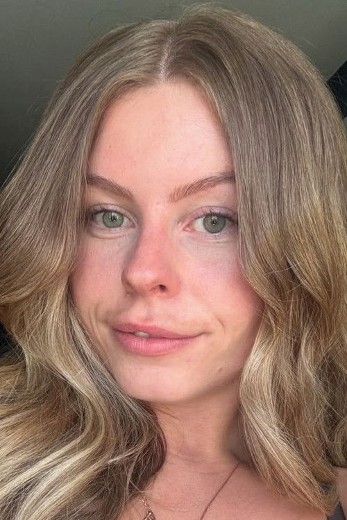 Самантха Jоинер