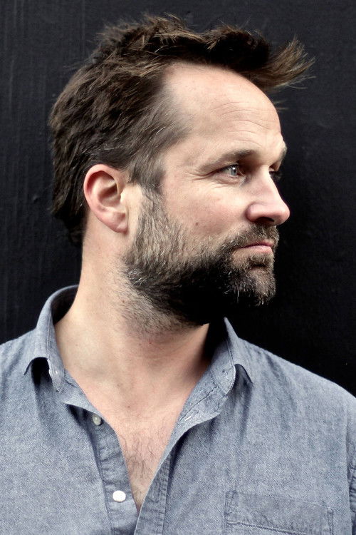 Франçоис Мéтхé