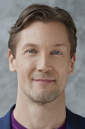 Адам Амбрусо