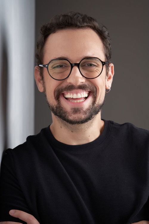 Хегон Мореира