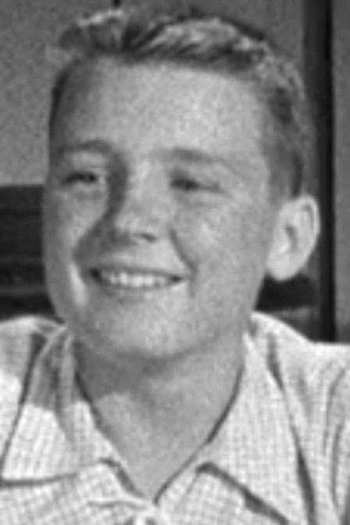 Дале Хартлебен