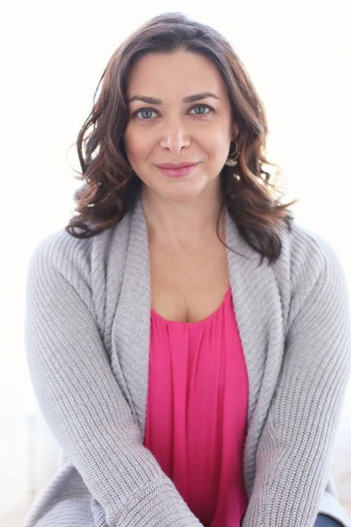 Алеxис Стантон