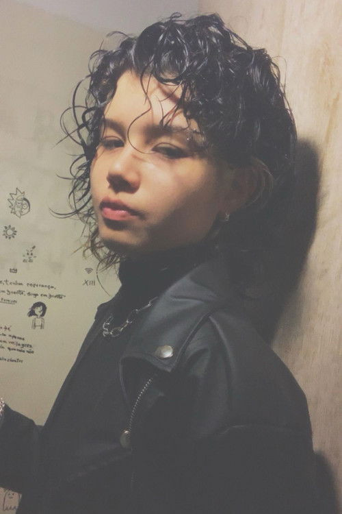 Алеxандра Родригуес