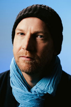 Гуиллауме Маидатцхевскй