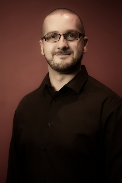 Ц.А. ван Асwеген