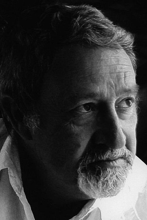 Jулио Салви