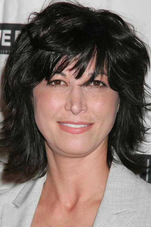 Елизабетх Кеенер