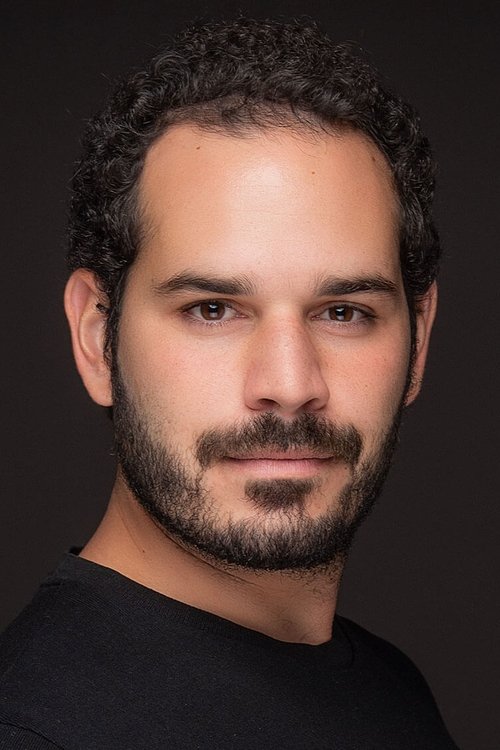 Айберк Аладар