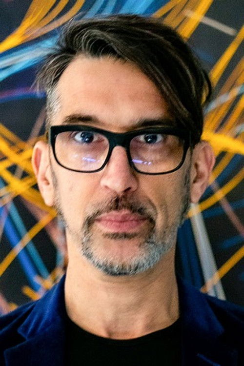 Диего Френкел