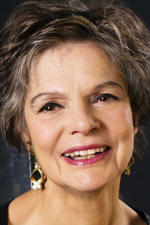 Цатхерине Салвиат