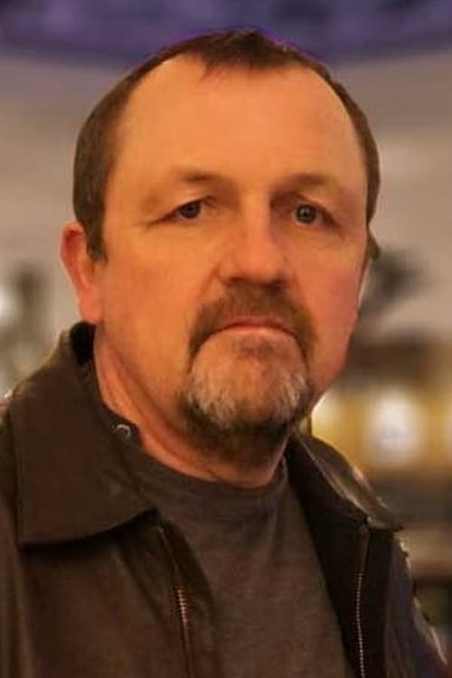 Денис Фалгоуx