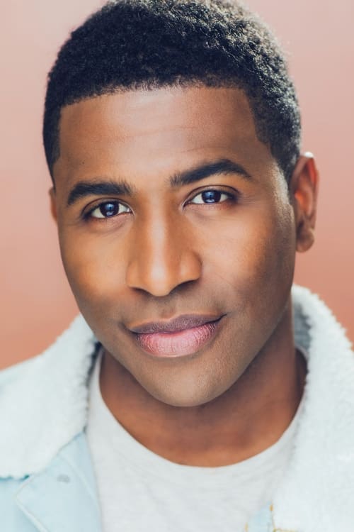 Мицхаел Стиггерс