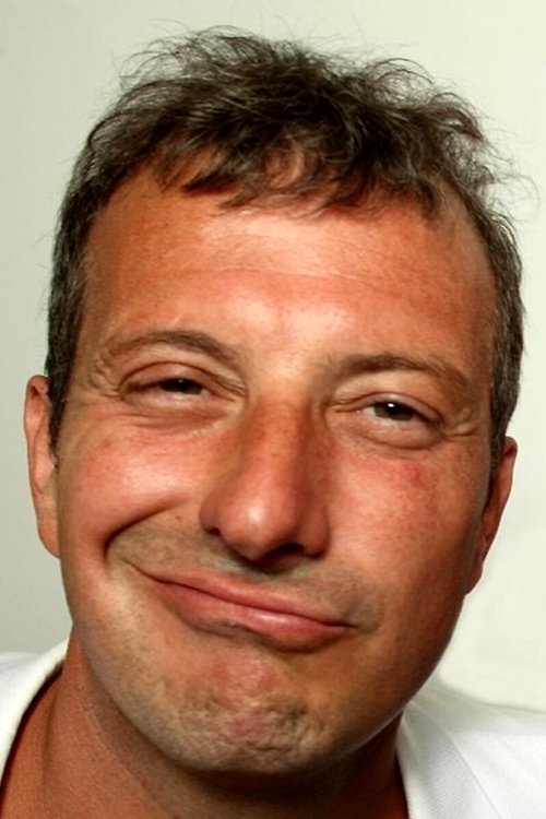 Енриqуе Балбонтин