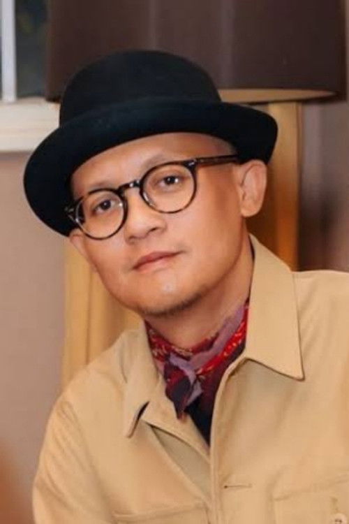 Дйан Суну Прастоwо