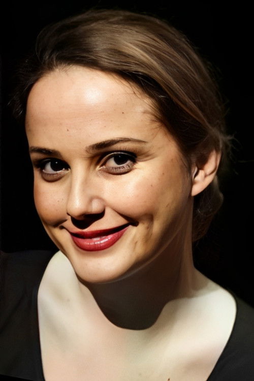 Сеçил Мутлу