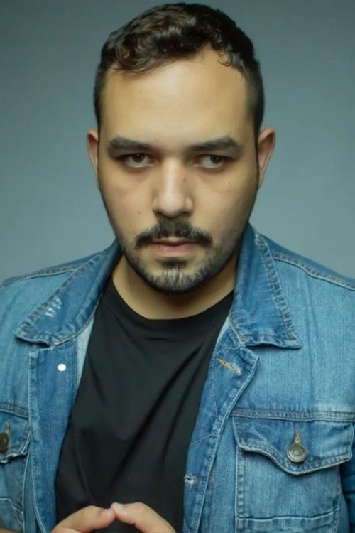 Матхеус Мореира