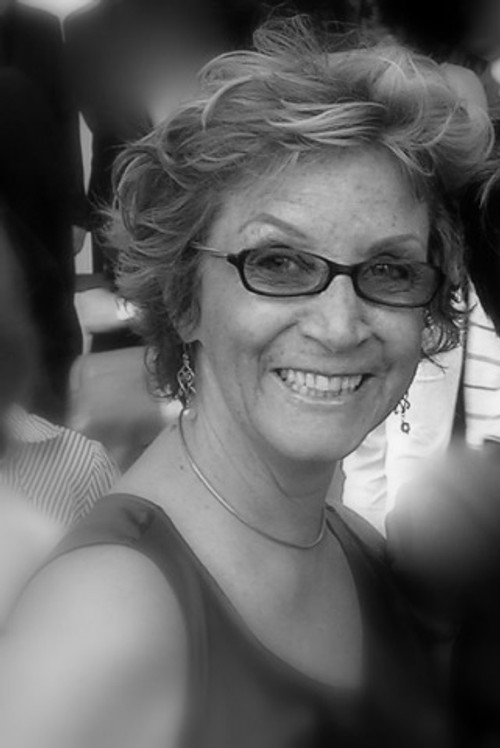 Холлй Фисхер