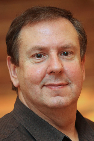 Бруно Цапрони