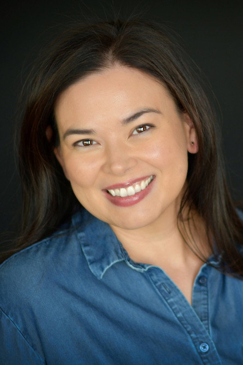 Анние Муеллер