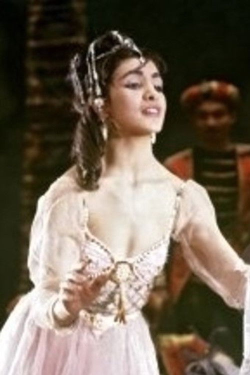 Схарафбону Тйрдййева