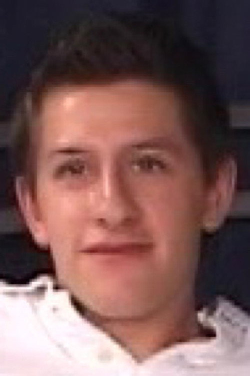 Тед Хамилтон