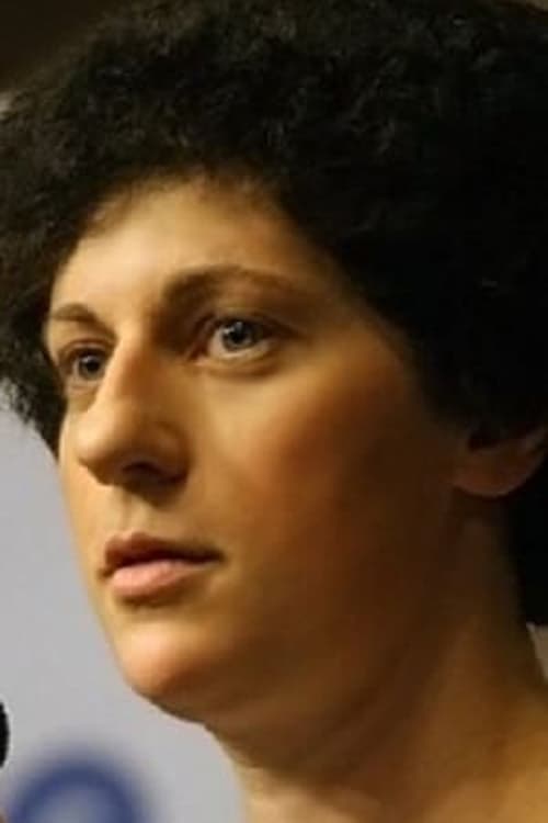 Лидия Шейнина