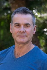 Марк Соутхwортх