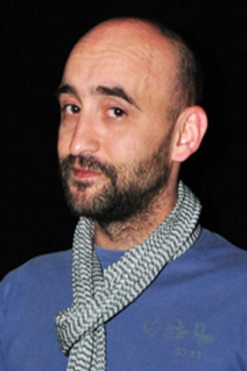 Йавор Гигов