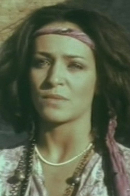 Мирелла Вентурини