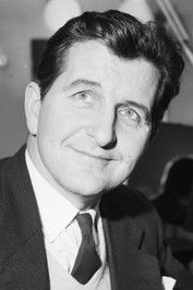 Jацк Фjелдстад