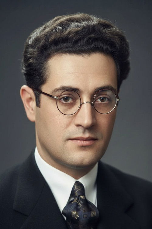 Зеки Дуйгулу