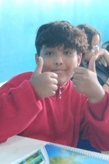 Пауло Мигуел Цампос