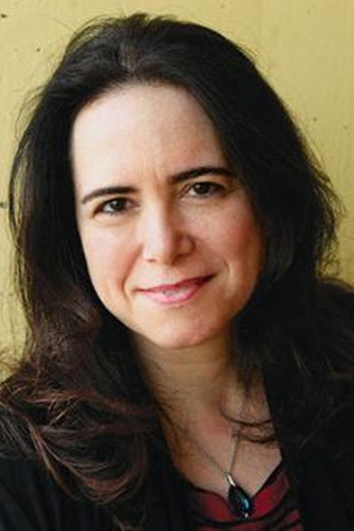 Цхристина Лазариди