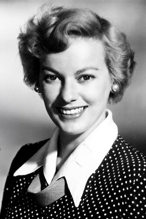  Фэй Эмерсон