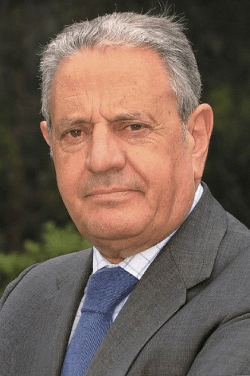 Амéрицо де Аморим