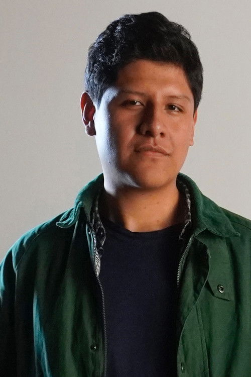 Леонардо Ангел Ангуло