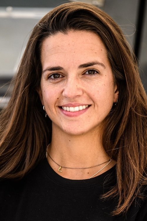 Цристина Гутиеррез