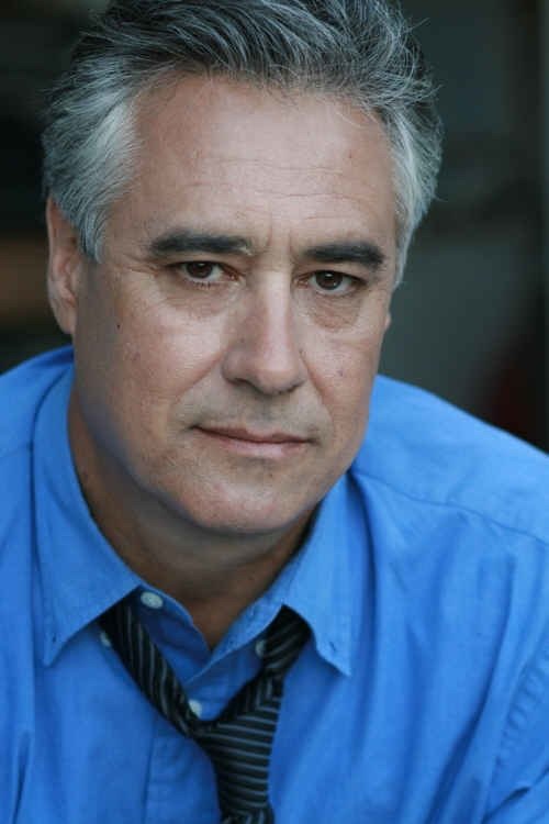 Деан Госдин