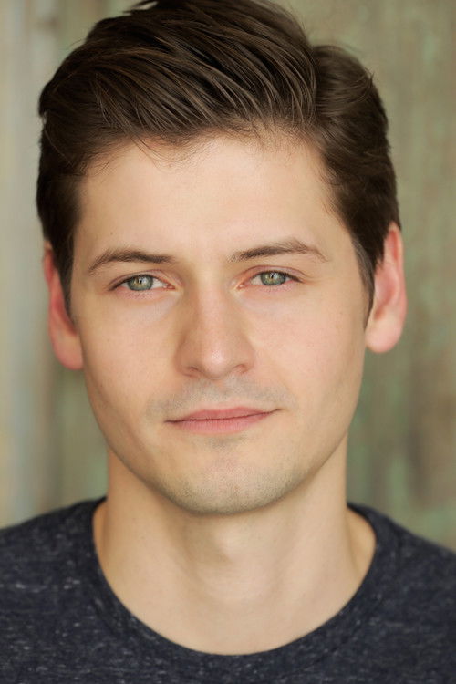 Морган МцЦлеллан