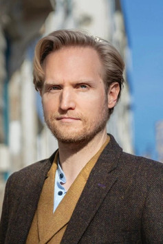 Давид Томасзеwски