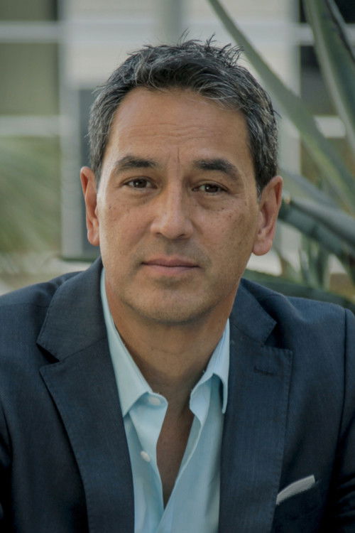 Jохн Балдеццхи